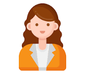 Aishwarya Prasad Wagh